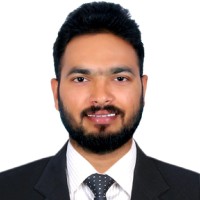 Badavath Suman Nayak