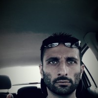 Dino Barlattani