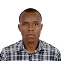 koffi anselme kouadio