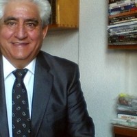 Ernesto Gerardo Gomez Rivera