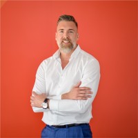 Ivan Micka