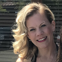 Jolaine Beddow-Beste Ed.,D.