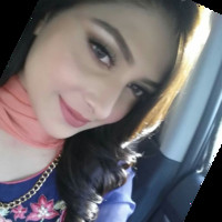 Nayab Khan