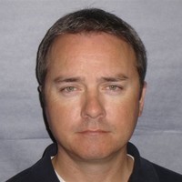 Chris Joyner