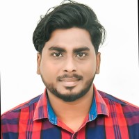 Gopinath D