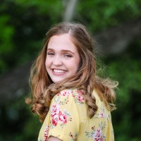 Grace Townsend