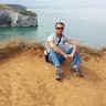 Vincenzo L