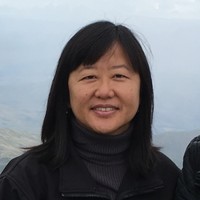 Yee Cheng Leong