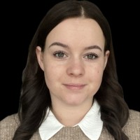 Camilla Bjerrum