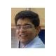 Mangirish Nadkarni