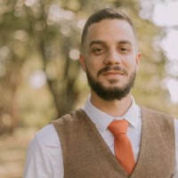 Paulo Henrique Pereira