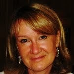 Birgitta Angard