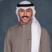 Omar Alshammari