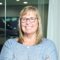 Suzanne Sisco
