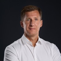 Audrius Kavaliauskas