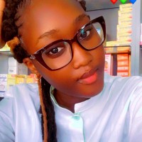 Anta Kebe