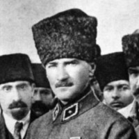 Fatih Ertuğral