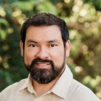 Edgar Robles