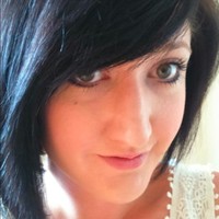 Amy Richardson