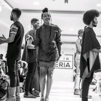 Bella Oroko-Cadignan