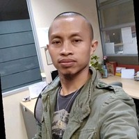 Yustinus Kristianto