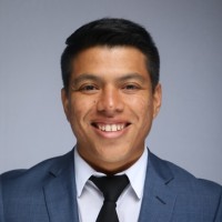 Brian Heredia-Tovar