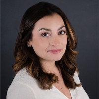 Michelle Carrasquillo