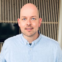 Henning Kruse