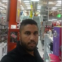 Rodrigo Lourenço