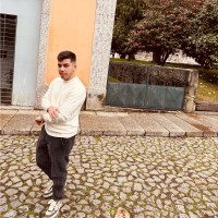 Albano Gomes