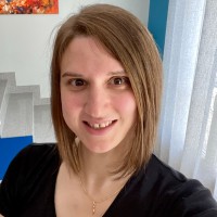 Johanna Luppino