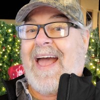 Steve Baker