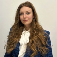 Martyna Misztak