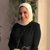 Mayar Aboelsoud