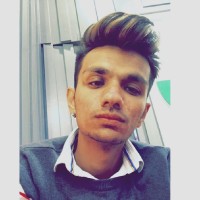Niraj Dodia