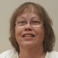 Jennifer Cooper