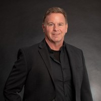 Greg Losey MBA