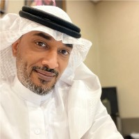 Mohammed Sultan