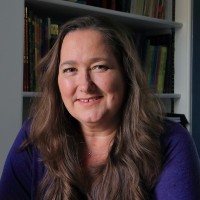 Tamlyn Francis