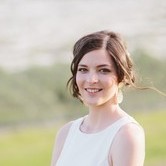 Grace Rivett