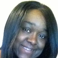 Hannah Hannahwilliams410