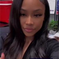 Kiyla Stampley