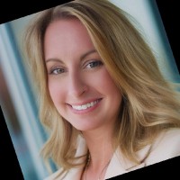 Candace Maddox