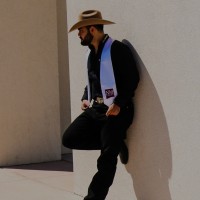 Johan Paz