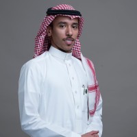 Salman Aldurehim