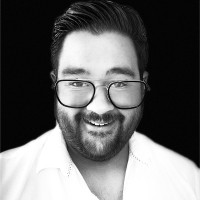 Luis Rodrigo Castañeda