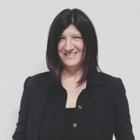 Karmen Tekavčič