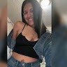 Abigail Galarza