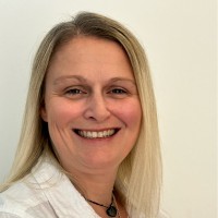 Amy Pearce