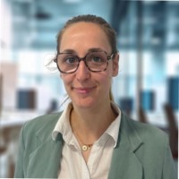 Mathilde Cahard